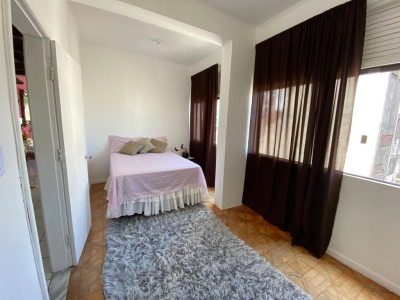 Imagem 3 da galeria do anúncio: Quarto individual