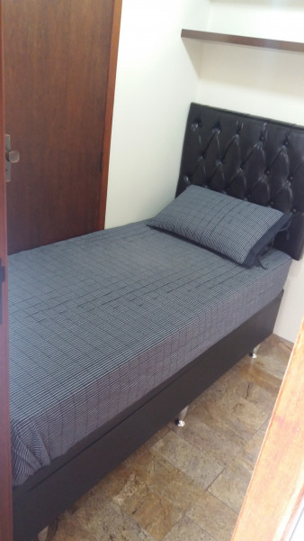 Imagem 2 da galeria do anúncio: DCE MOBILIADO SANTO ANTÔNIO