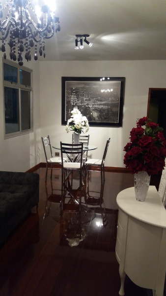 Imagem 8 da galeria do anúncio: DCE MOBILIADO SANTO ANTÔNIO