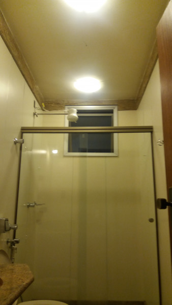 Imagem 16 da galeria do anúncio: DCE MOBILIADO SANTO ANTÔNIO