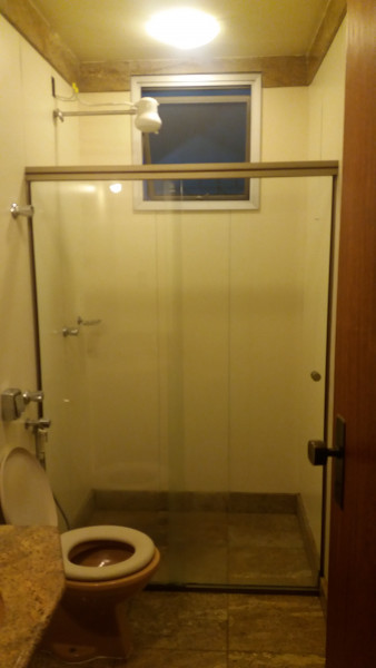 Imagem 17 da galeria do anúncio: DCE MOBILIADO SANTO ANTÔNIO