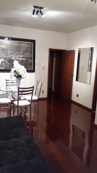 Imagem 14 da galeria do anúncio: DCE MOBILIADO SANTO ANTÔNIO