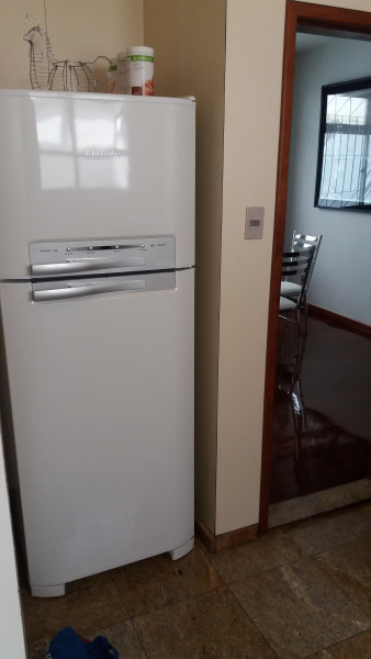 Imagem 11 da galeria do anúncio: DCE MOBILIADO SANTO ANTÔNIO