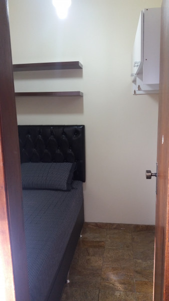 Imagem 5 da galeria do anúncio: DCE MOBILIADO SANTO ANTÔNIO