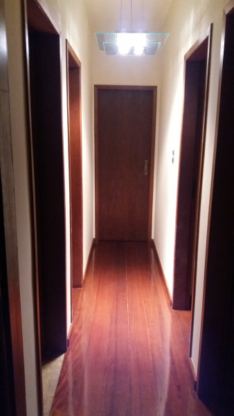 Imagem 15 da galeria do anúncio: DCE MOBILIADO SANTO ANTÔNIO