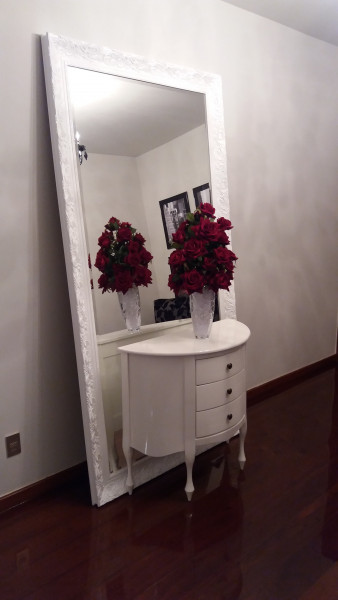 Imagem 9 da galeria do anúncio: DCE MOBILIADO SANTO ANTÔNIO