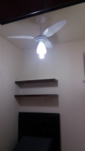 Imagem 4 da galeria do anúncio: DCE MOBILIADO SANTO ANTÔNIO