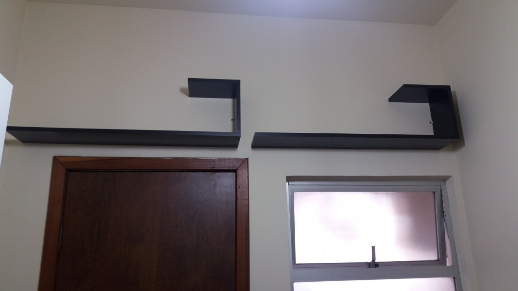 Imagem 7 da galeria do anúncio: DCE MOBILIADO SANTO ANTÔNIO