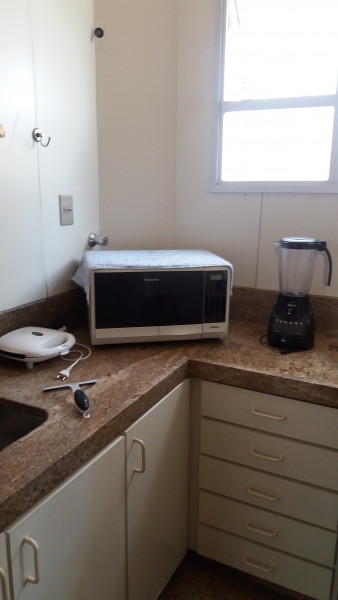 Imagem 10 da galeria do anúncio: DCE MOBILIADO SANTO ANTÔNIO