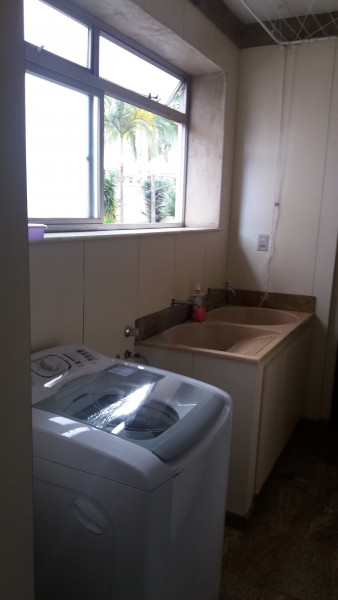 Imagem 12 da galeria do anúncio: DCE MOBILIADO SANTO ANTÔNIO