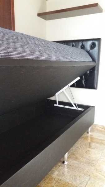 Imagem 3 da galeria do anúncio: DCE MOBILIADO SANTO ANTÔNIO