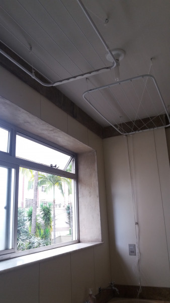 Imagem 13 da galeria do anúncio: DCE MOBILIADO SANTO ANTÔNIO