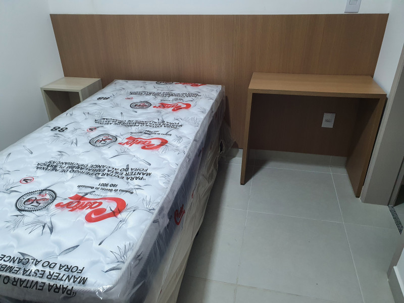 Imagem 4 da galeria do anúncio: Proximo ao Portão USP (acesso Vila Indiana)