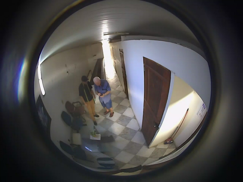 Imagem 2 da galeria do anúncio: sobrado no Ipiranga