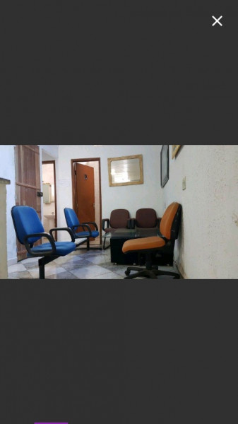 Imagem 1 da galeria do anúncio: sobrado no Ipiranga