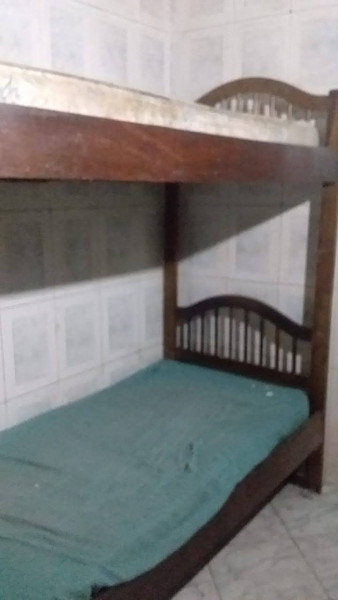 Imagem 6 da galeria do anúncio: sobrado no Ipiranga