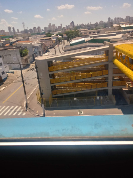 Imagem 3 da galeria do anúncio: sobrado no Ipiranga