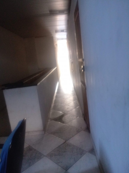 Imagem 4 da galeria do anúncio: sobrado no Ipiranga