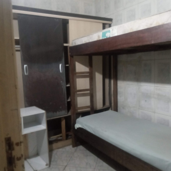 Imagem 5 da galeria do anúncio: sobrado no Ipiranga