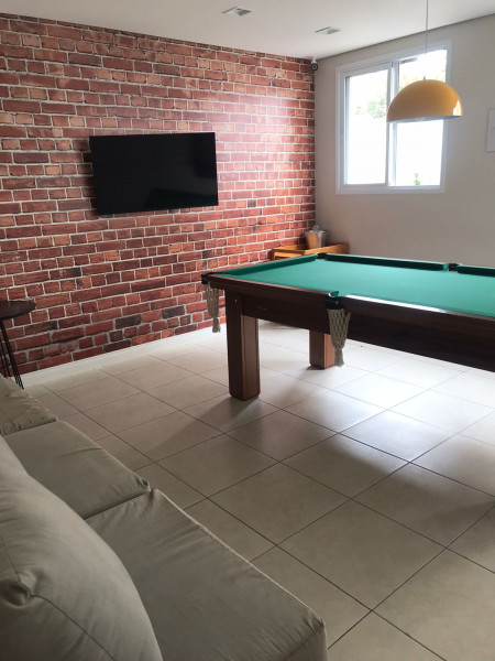 Imagem 7 da galeria do anúncio: Quarto disponível em apartamento mobiliado - Limão