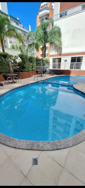 Imagem 15 da galeria do anúncio: Suíte da Amizade c/ frigobar.