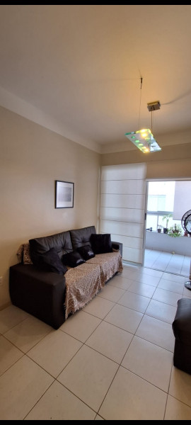 Imagem 18 da galeria do anúncio: Suíte da Amizade c/ frigobar.