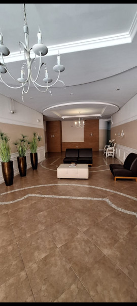 Imagem 21 da galeria do anúncio: Suíte da Amizade c/ frigobar.