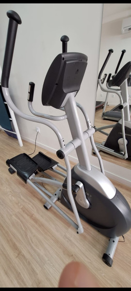 Imagem 17 da galeria do anúncio: Suíte da Amizade c/ frigobar.