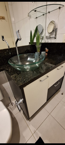 Imagem 14 da galeria do anúncio: Suíte da Amizade c/ frigobar.