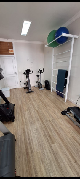 Imagem 13 da galeria do anúncio: Suíte da Amizade c/ frigobar.