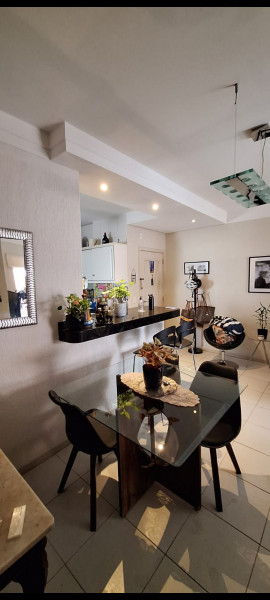 Imagem 7 da galeria do anúncio: Suíte da Amizade c/ frigobar.