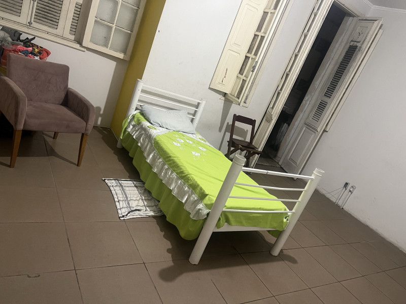 Imagem 1 da galeria do anúncio: quartos para alugar recanto do mansy