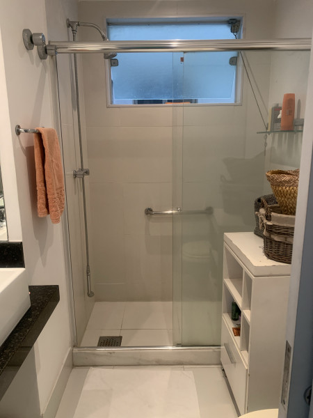 Imagem 4 da galeria do anúncio: tranquilidade