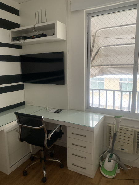 Imagem 3 da galeria do anúncio: tranquilidade