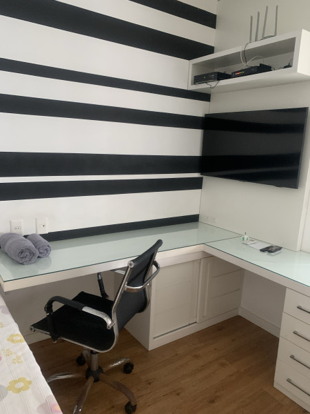 Imagem 1 da galeria do anúncio: tranquilidade