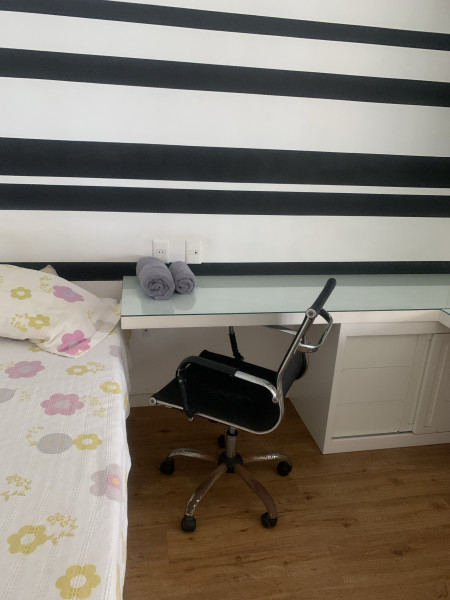 Imagem 2 da galeria do anúncio: tranquilidade