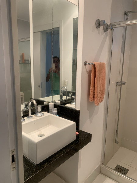 Imagem 5 da galeria do anúncio: tranquilidade