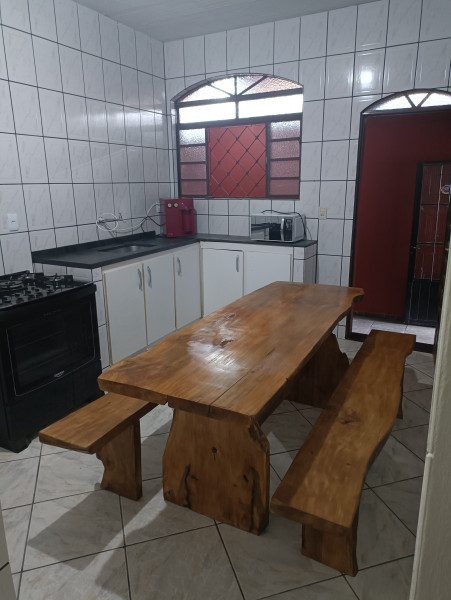 Imagem 13 da galeria do anúncio: alugo quarto individual para rapazes