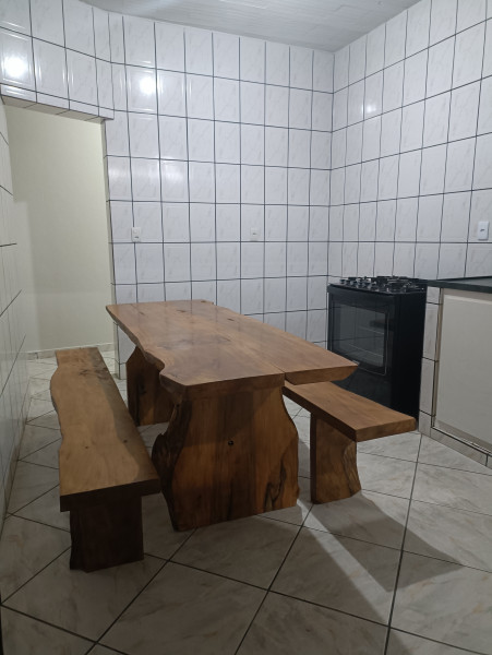 Imagem 10 da galeria do anúncio: alugo quarto individual para rapazes