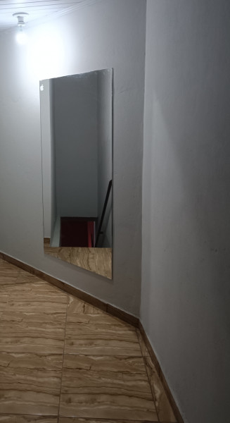 Imagem 15 da galeria do anúncio: alugo quarto individual para rapazes