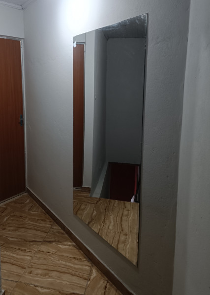 Imagem 16 da galeria do anúncio: alugo quarto individual para rapazes