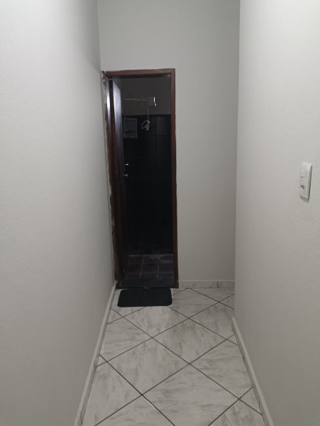 Imagem 14 da galeria do anúncio: alugo quarto individual para rapazes