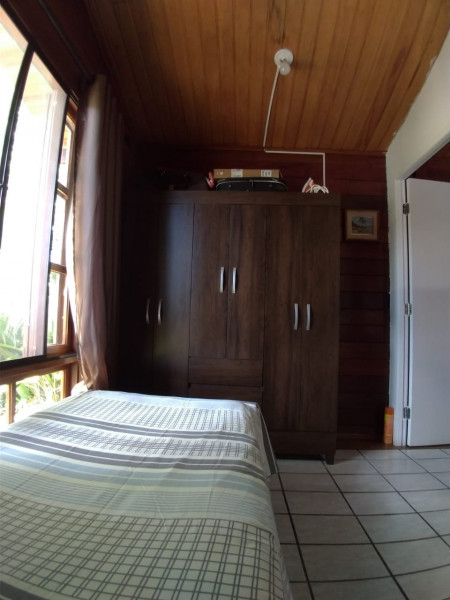 Imagem 9 da galeria do anúncio: aluguel de quarto ambiente familiar