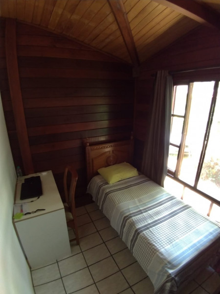 Imagem 8 da galeria do anúncio: aluguel de quarto ambiente familiar