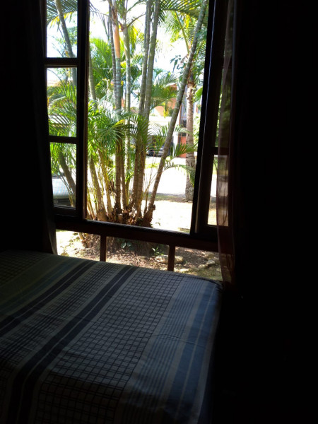 Imagem 10 da galeria do anúncio: aluguel de quarto ambiente familiar