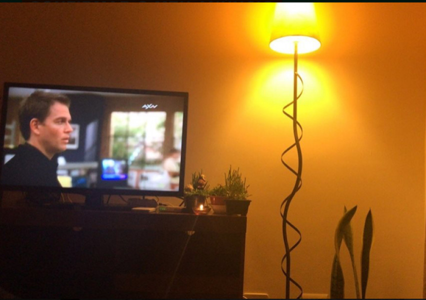 Imagem 8 da galeria do anúncio: Vaga feminina - Quarto Individual