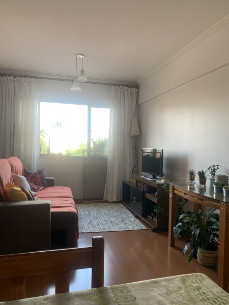 Imagem 3 da galeria do anúncio: Vaga feminina - Quarto Individual