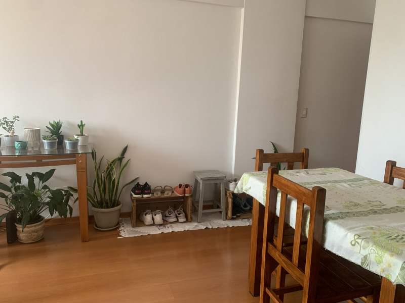 Imagem 4 da galeria do anúncio: Vaga feminina - Quarto Individual