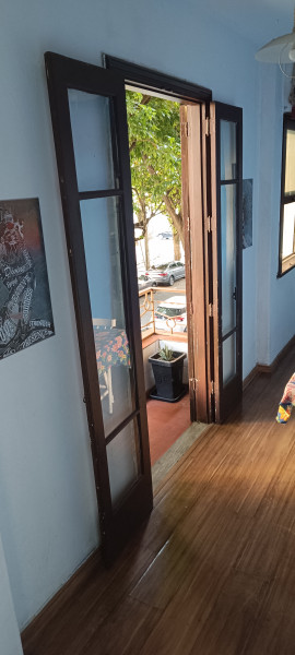 Imagem 9 da galeria do anúncio: Quarto proximo a praia e metrô