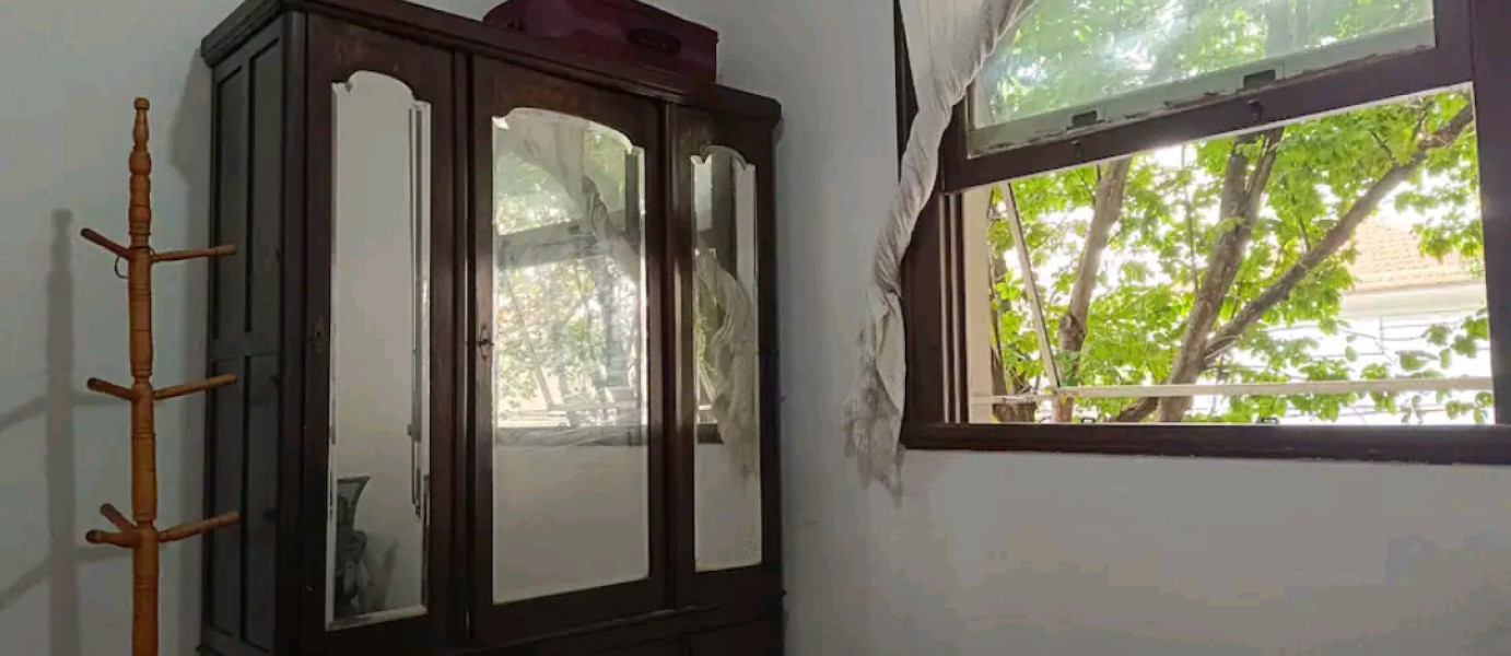 Imagem 1 da galeria do anúncio: Quarto proximo a praia e metrô